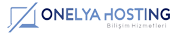 Onelya Hosting Bilisim Hizmetleri